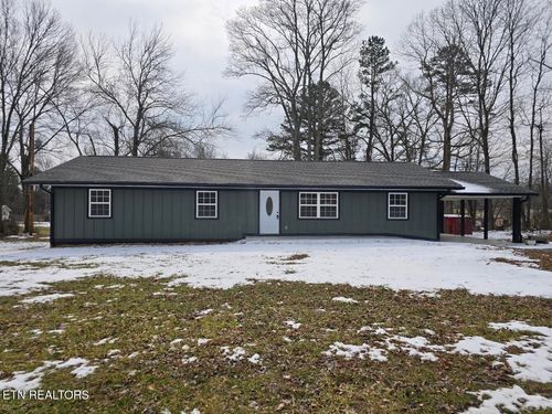 1941 W 3rd Ave, Oneida, TN, 37841 | Card Image