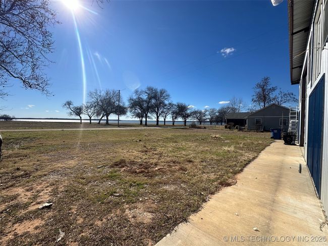 13870 Sherry Ln, House other with 5 bedrooms, 3 bathrooms and null parking in Kingston OK | Image 4