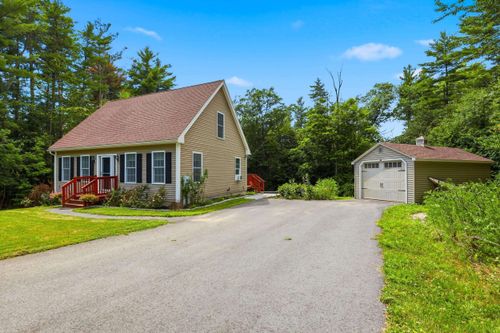 9 Pender Rd, Northwood, NH, 03261-3350 | Card Image
