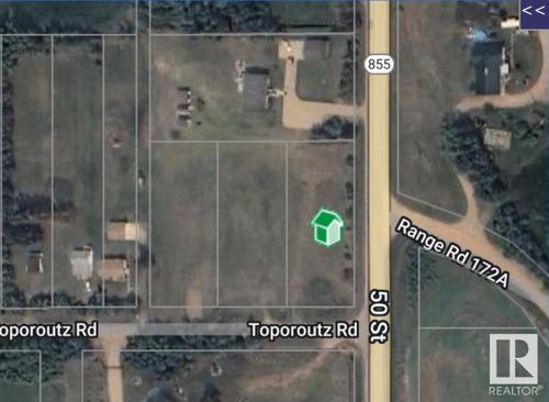 5002 Toporoutz Rd, Smoky Lake, AB, T0A3C0 | Card Image