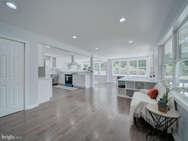 5463 Sands Rd, House other with 4 bedrooms, 2 bathrooms and null parking in LOTHIAN MD | Image 10