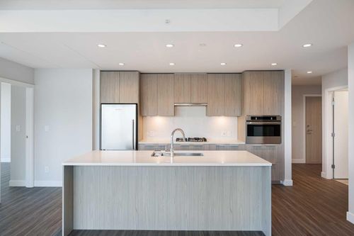 1806-530 3 St Se, Calgary, AB, T2G2L8 | Card Image