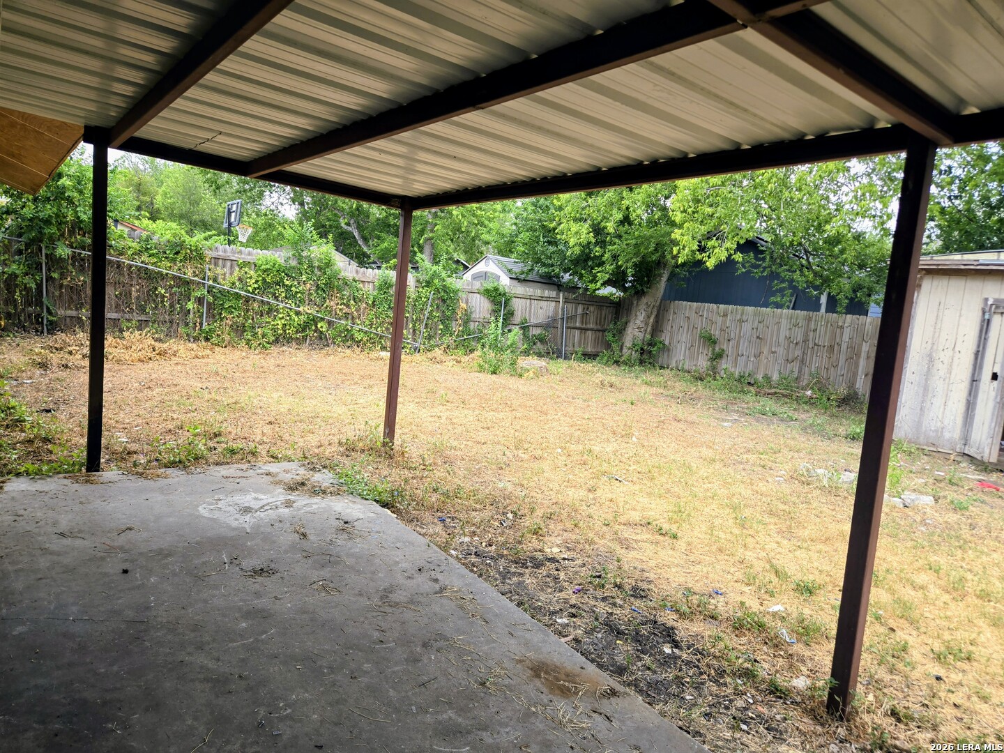 Residential in San Antonio 5
