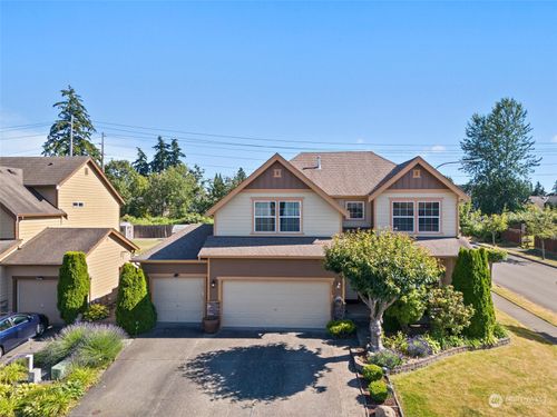 1735 Sw 346th Pl, Federal Way, WA, 98023-3045 | Card Image