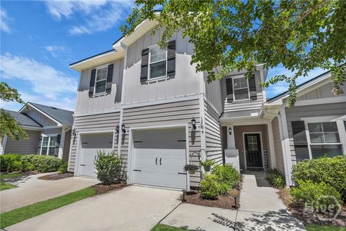 184 Lake Lily Dr, Richmond Hill, GA, 31324-6604 | Card Image