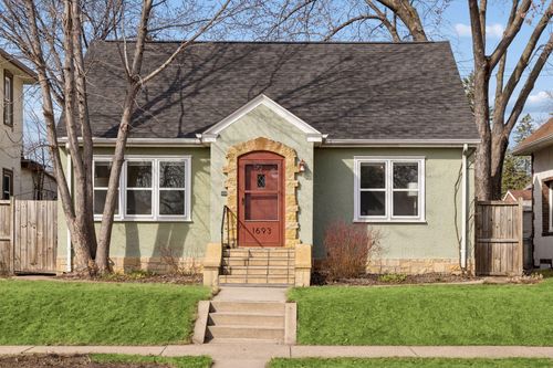 1693 Charles Ave, Saint Paul, MN, 55104-2227 | Card Image