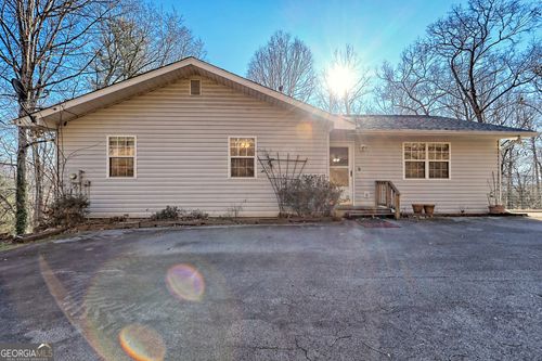 170 White Street, Dillard, GA, 30537 | Card Image