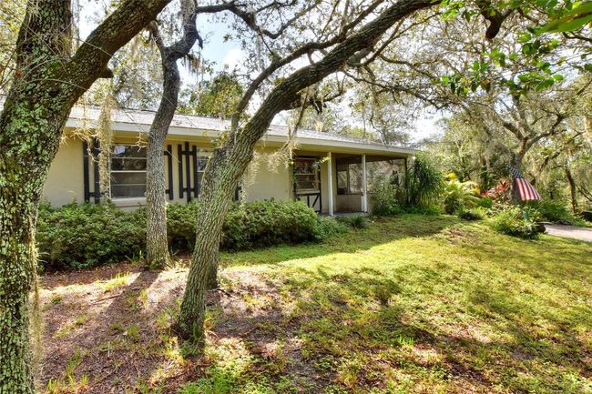 6730 Jenny Drive, House other with 3 bedrooms, 2 bathrooms and null parking in Lake Wales FL | Image 3