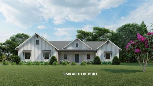 Lot 1 County Rd, Amherst, NH, 03031-2637 | Card Image