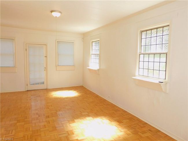 1224 Glade St, House other with 3 bedrooms, 3 bathrooms and null parking in Winston-Salem NC | Image 16