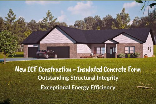 305 Holly Way Dr, Kirbyville, MO, 65679-7504 | Card Image