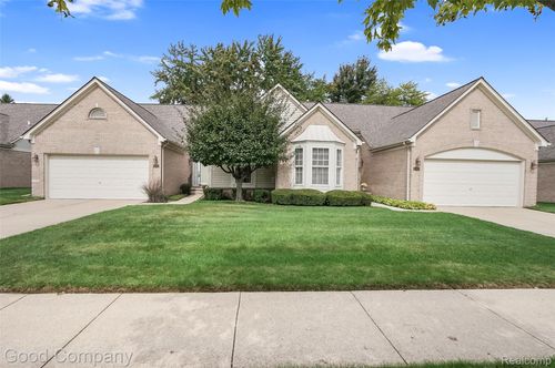 4158 Paisley, Sterling Heights, MI, 48314-1985 | Card Image