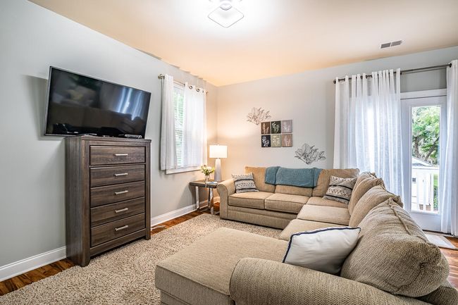 Copy of 46 Garage suite | Image 46