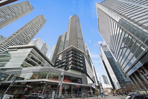 4305-65 Bremner Blvd, Toronto, ON, M5J0A7 | Card Image