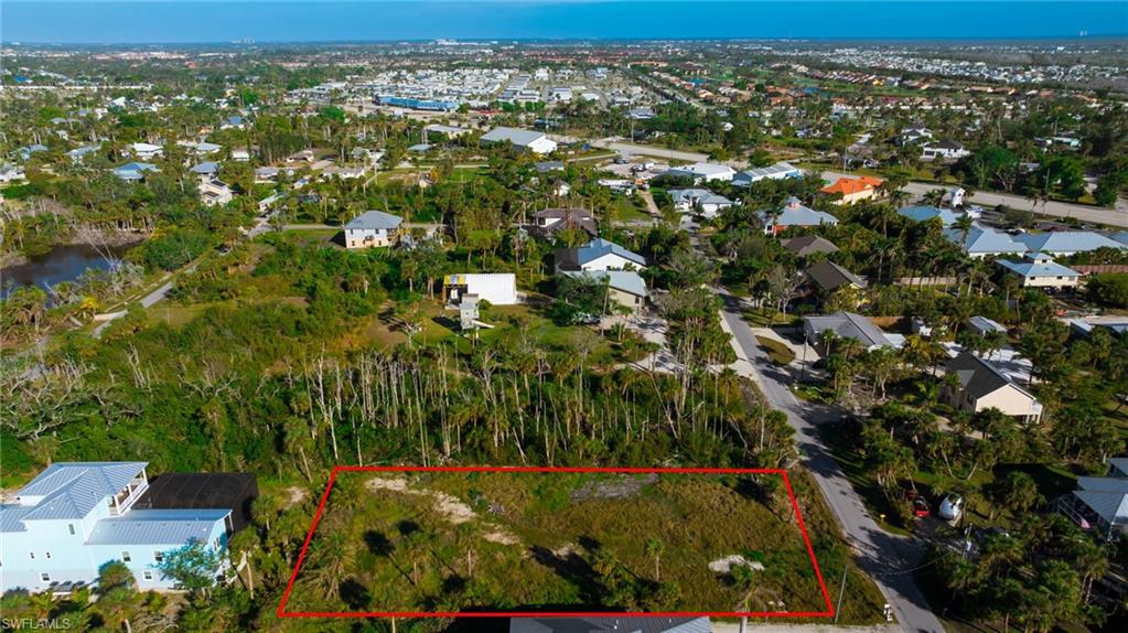 Land in FORT MYERS 4