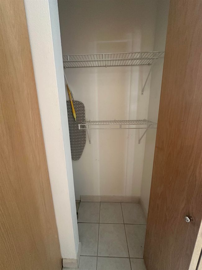 APT-102 - 1110 Eha St, Condo with 2 bedrooms, 2 bathrooms and null parking in Wailuku HI | Image 20