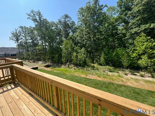 419 Burden Dr, Glen Allen, VA, 23058 | Card Image