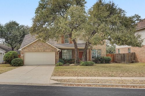 4301 Hoffman Dr, Austin, TX, 78749-3691 | Card Image