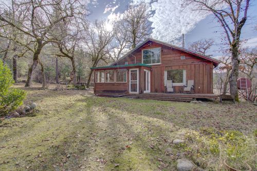 441 Creekside Lane, Hyampom, CA, 96046 | Card Image