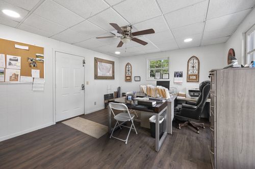 2616 Hwy 41 S, Greenbrier, TN, 37073 | Card Image
