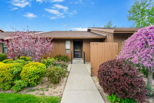 a-3373 S Honeycut Rd, Millcreek, UT, 84106-3967 | Card Image