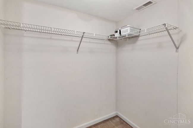 3950 Olde Savannah Dr, Condo with 2 bedrooms, 2 bathrooms and null parking in Colerain Twp OH | Image 21