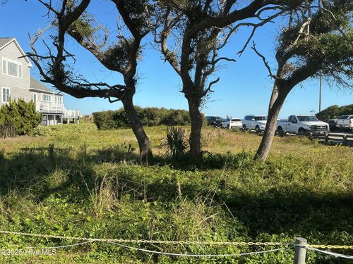 1-402 Fort Fisher Blvd N, Kure Beach, NC, 28449-4851 | Card Image