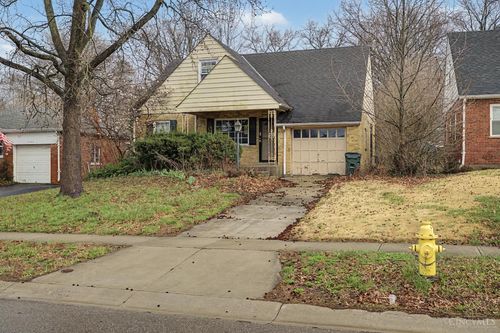 2730 Byrneside Drive, Colerain Twp, OH, 45239 | Card Image