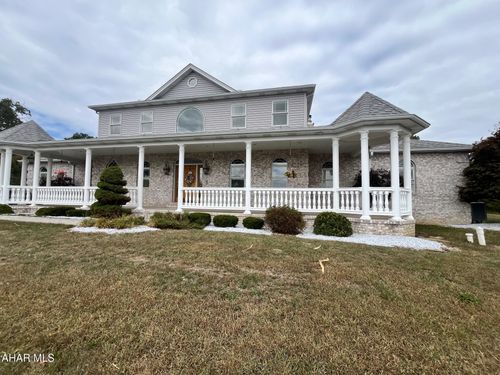 181 Shannon Dr, Duncansville, PA, 16635-6245 | Card Image