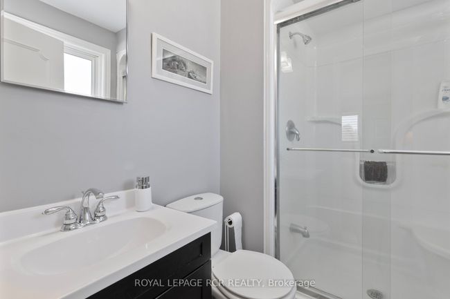 9 Woodland Rd, House other with 4 bedrooms, 3 bathrooms and 12 parking in Amaranth ON | Image 18