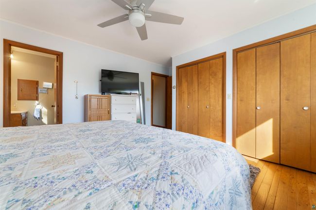 1928 Loop Rd, House other with 3 bedrooms, 4 bathrooms and null parking in Two Harbors MN | Image 16