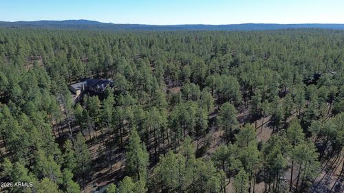 2875 S Timber Pine Ln, Pinetop, AZ, 85935-7474 | Card Image
