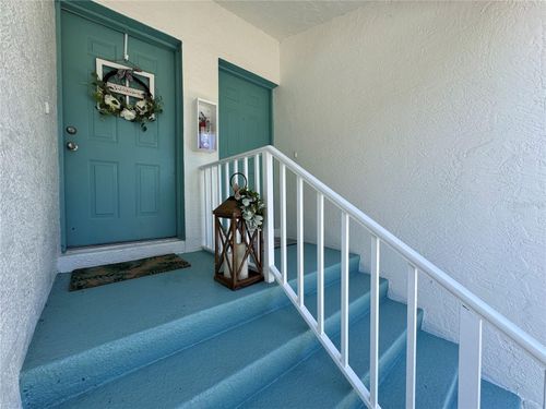 17-201-6534 Fairway Gardens Dr, Bradenton, FL, 34203-8843 | Card Image