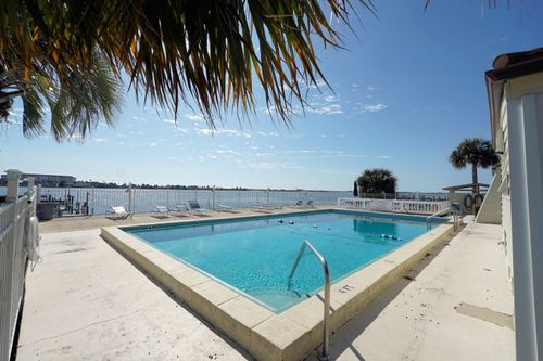 unit-12a-308 Miracle Strip Pkwy Sw, Fort Walton Beach, FL, 32548-5231 | Card Image