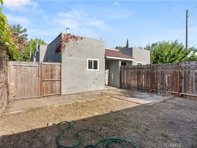 1406 Argonne Ave, Home with 1 bedrooms, 1 bathrooms and null parking in Long Beach CA | Image 16