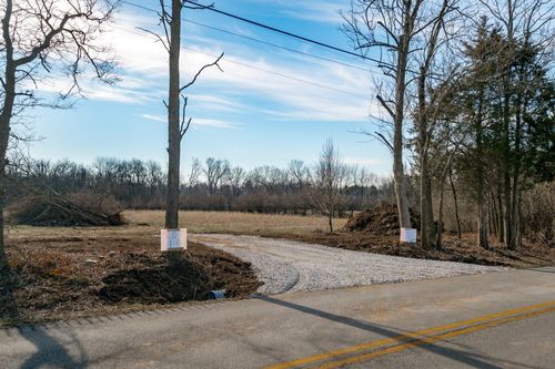 Lot-1-F Keene Troy Pike, Wilmore, KY, 40390 | Card Image