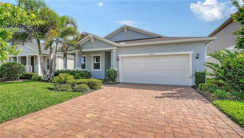 14239 59th Cir E, BRADENTON, FL, 34211-0739 | Card Image