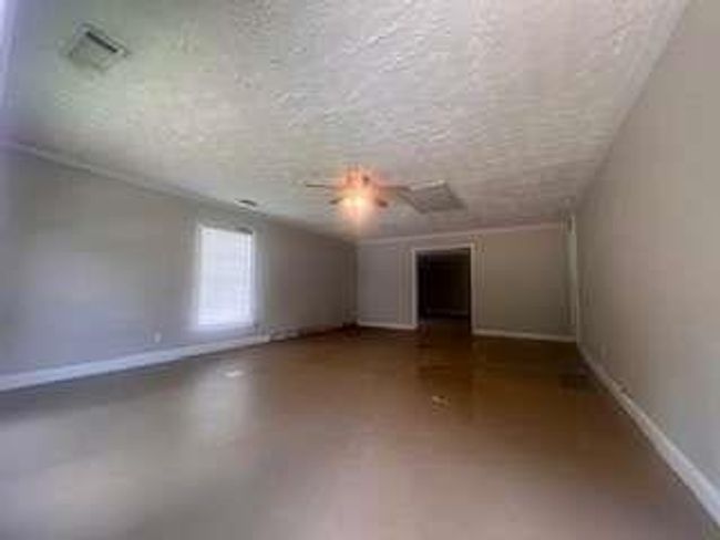 2669 H D Atha Rd, House other with 4 bedrooms, 2 bathrooms and null parking in Monroe GA | Image 6