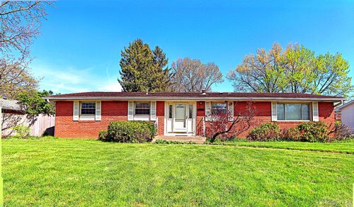 1522 Devonhurst Dr, Columbus, OH, 43232-1525 | Card Image