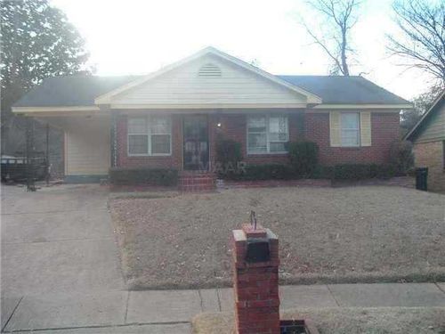 1827 Westmore St, Memphis, TN, 38106 | Card Image