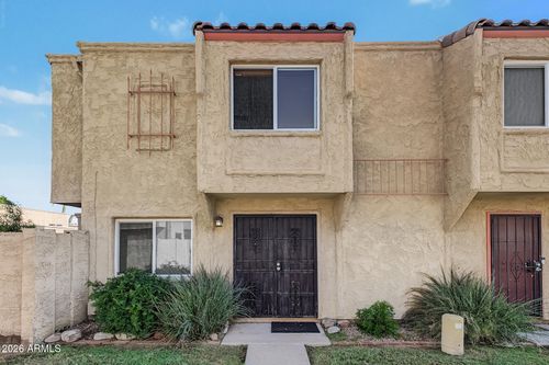 53-948 S Alma School Road, Mesa, AZ, 85210 | Card Image