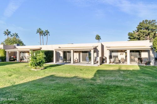 721 S Palo Verde Way, Mesa, AZ, 85208-6476 | Card Image