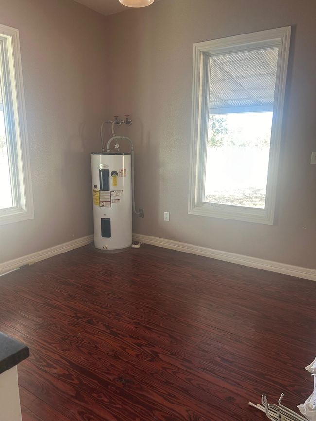 120 Craigs Rd, House other with 2 bedrooms, 2 bathrooms and null parking in Buchanan Dam TX | Image 18
