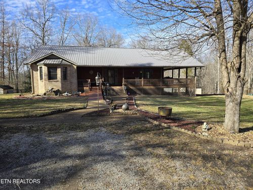 254 Woody Cemetery Rd, Crossville, TN, 38571-0617 | Card Image