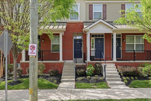 unit-106-1505 Dekalb St, NORRISTOWN, PA, 19401-3437 | Card Image