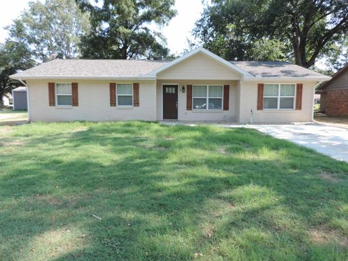 6 Paul St, Mcgehee, AR, 71654-3219 | Card Image