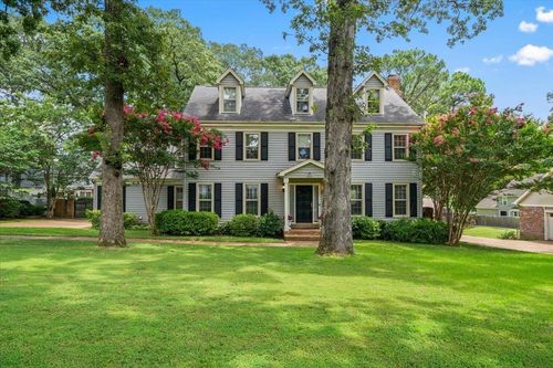 544 King Oaks Cv, Collierville, TN, 38017-1723 | Card Image