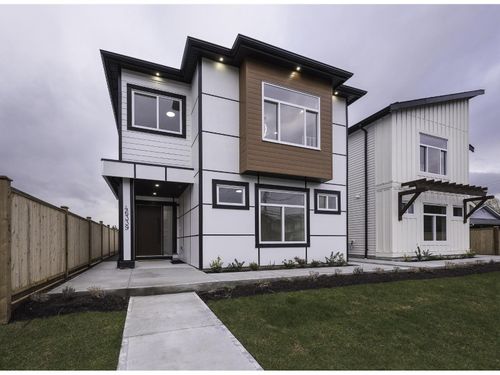 46339 Maple Avenue, Chilliwack, BC, V2P2J5 | Card Image