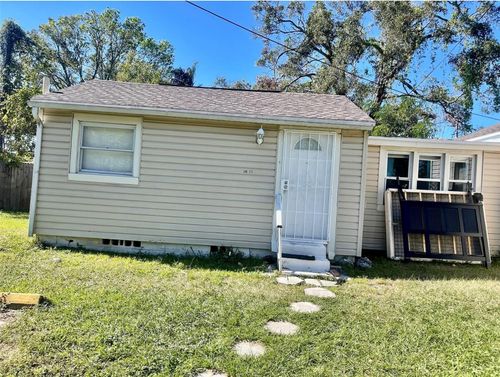 2-3100 64th Ave N, ST PETERSBURG, FL, 33702-6118 | Card Image