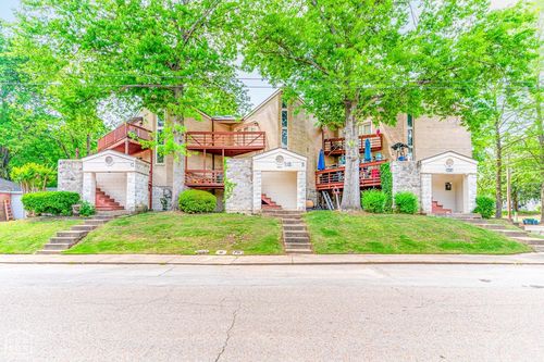 501 Vine St, Jonesboro, AR, 72401-3425 | Card Image